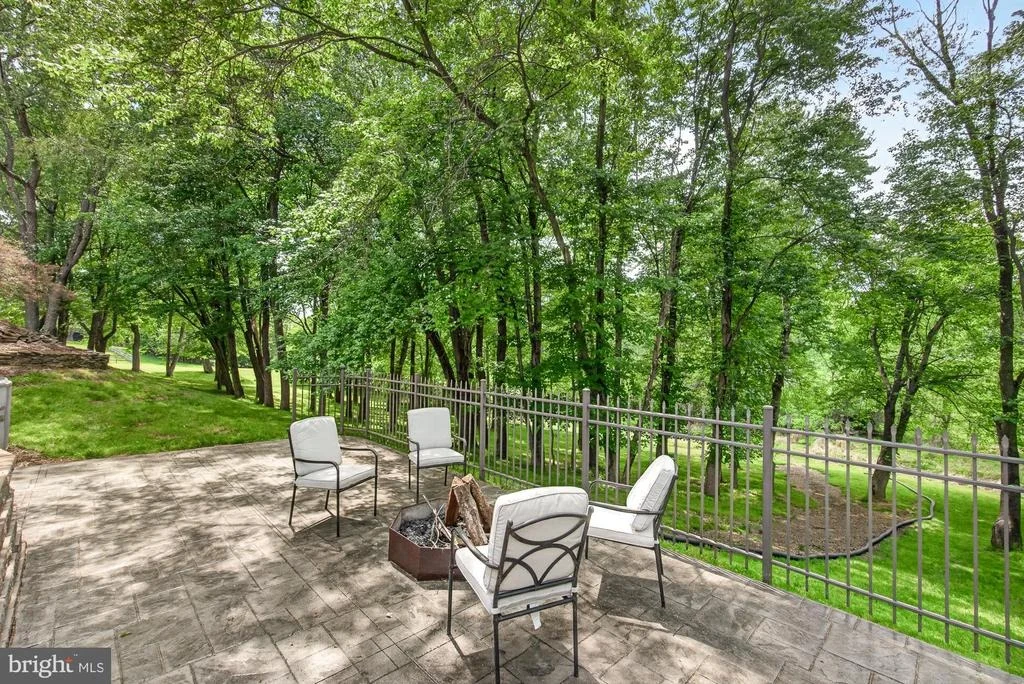 Photo of 7222 PATTON DRIVE