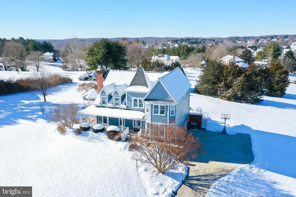 Photo of 21612 STABLEVIEW DRIVE