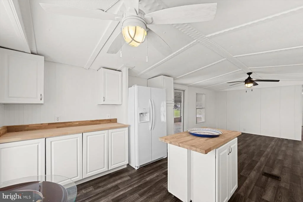 Photo of 35602 BAYVIEW DRIVE