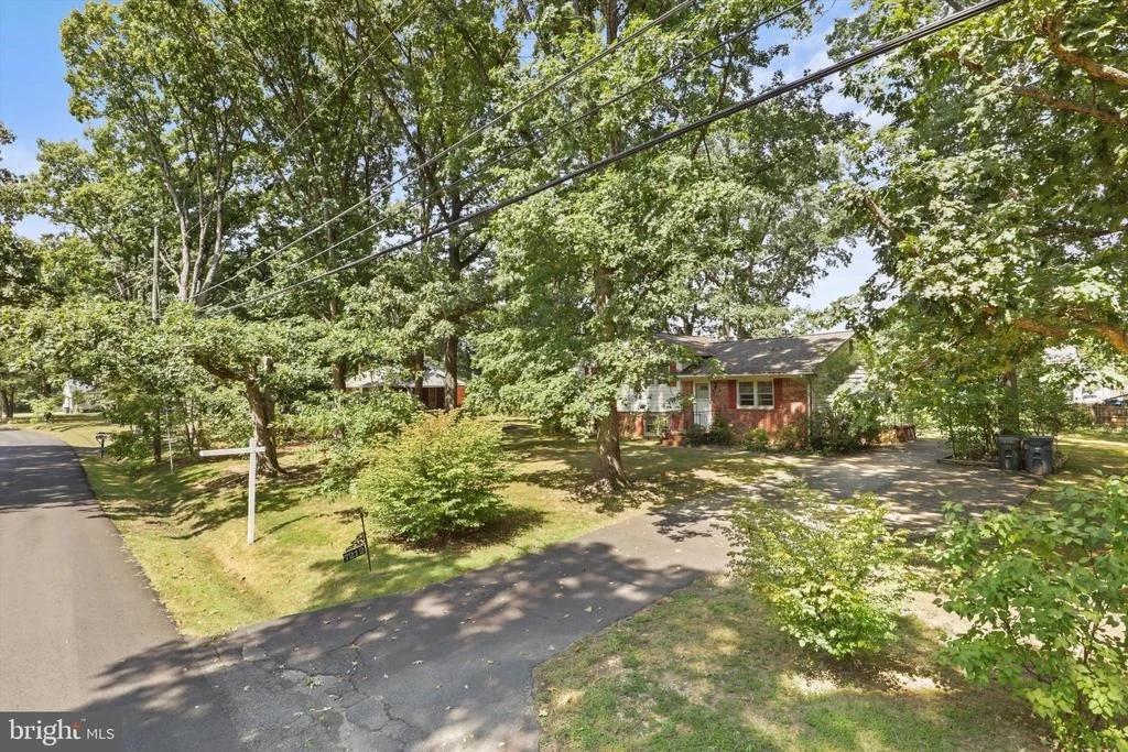 Photo of 7212 WESLEY ROAD