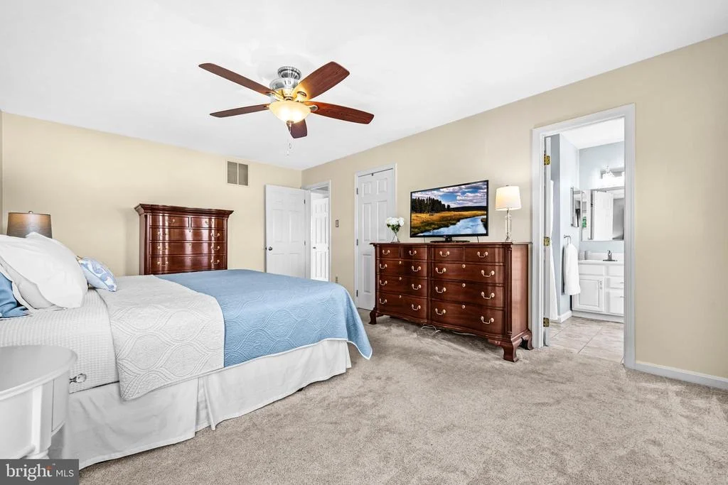 Photo of 4023 SICKLE DRIVE