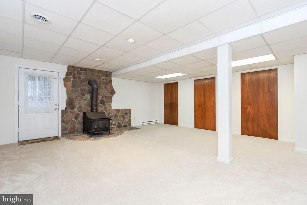 Photo of 5999 BUFFALO ROAD