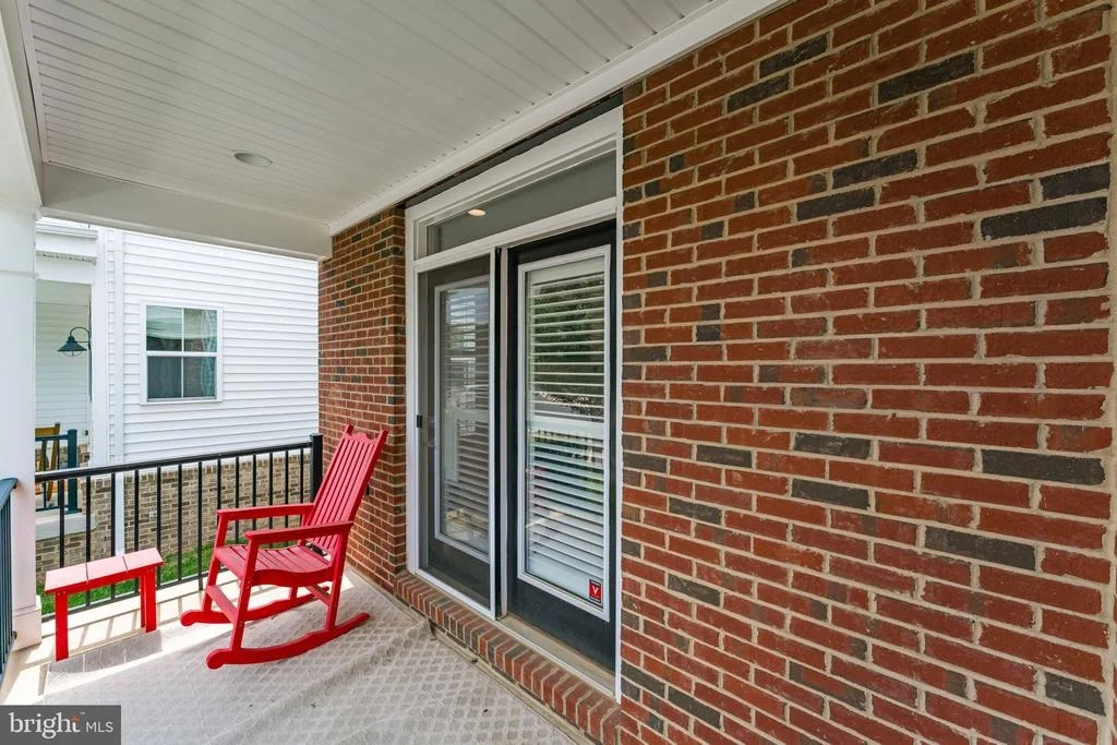 Photo of 22969 AURORA VIEW