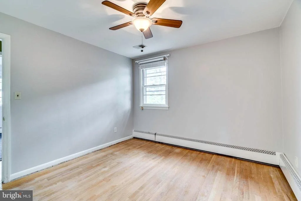Photo of 4235 SIDEBURN ROAD