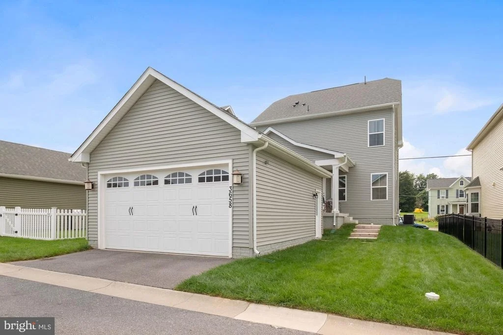 Photo of 3658 JEFFERSON PIKE