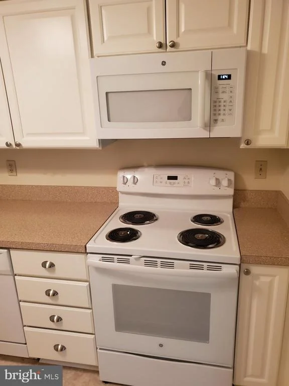Photo of Unit 1102 at 15101 INTERLACHEN DRIVE