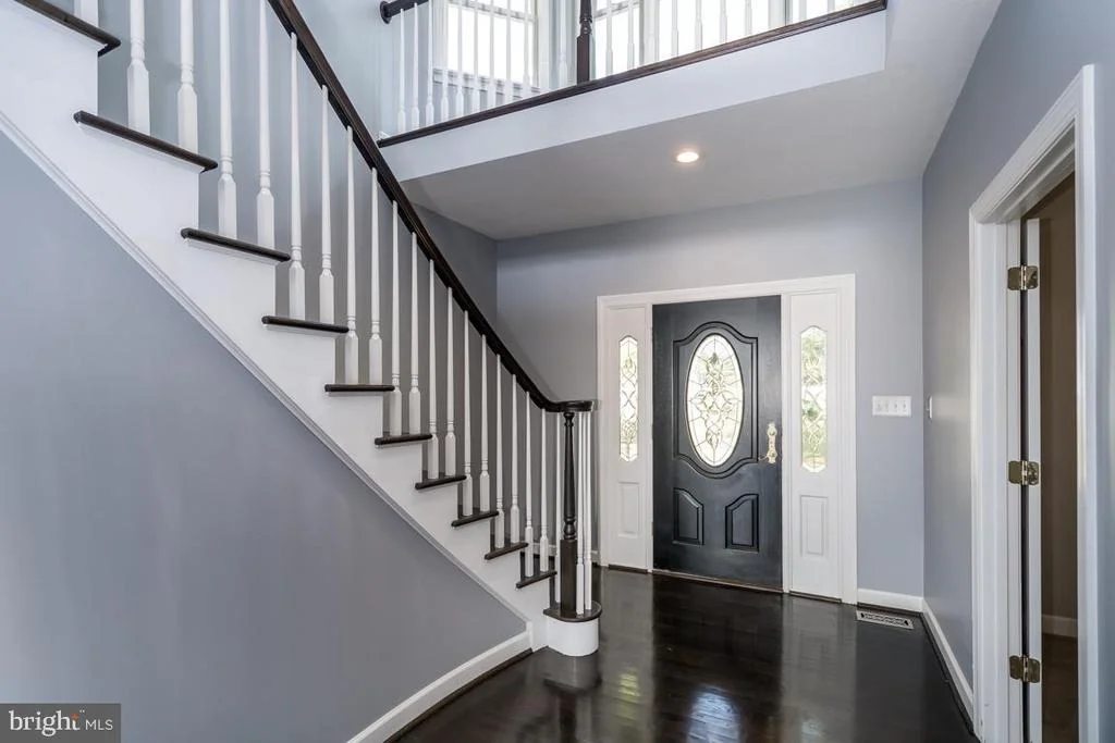 Photo of 22669 WATSON ROAD