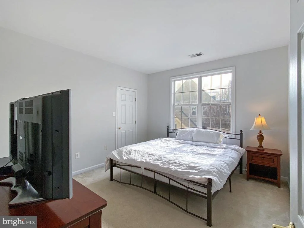 Photo of 3907 SHAWFIELD LANE