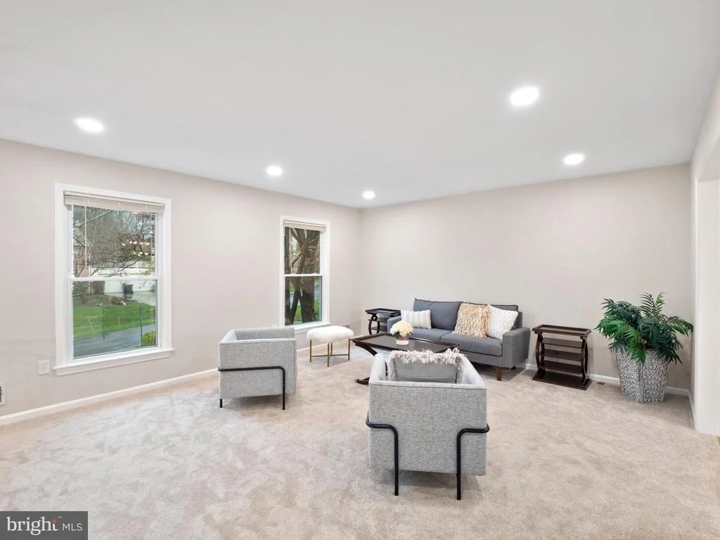 Photo of 10509 TYLER TERRACE