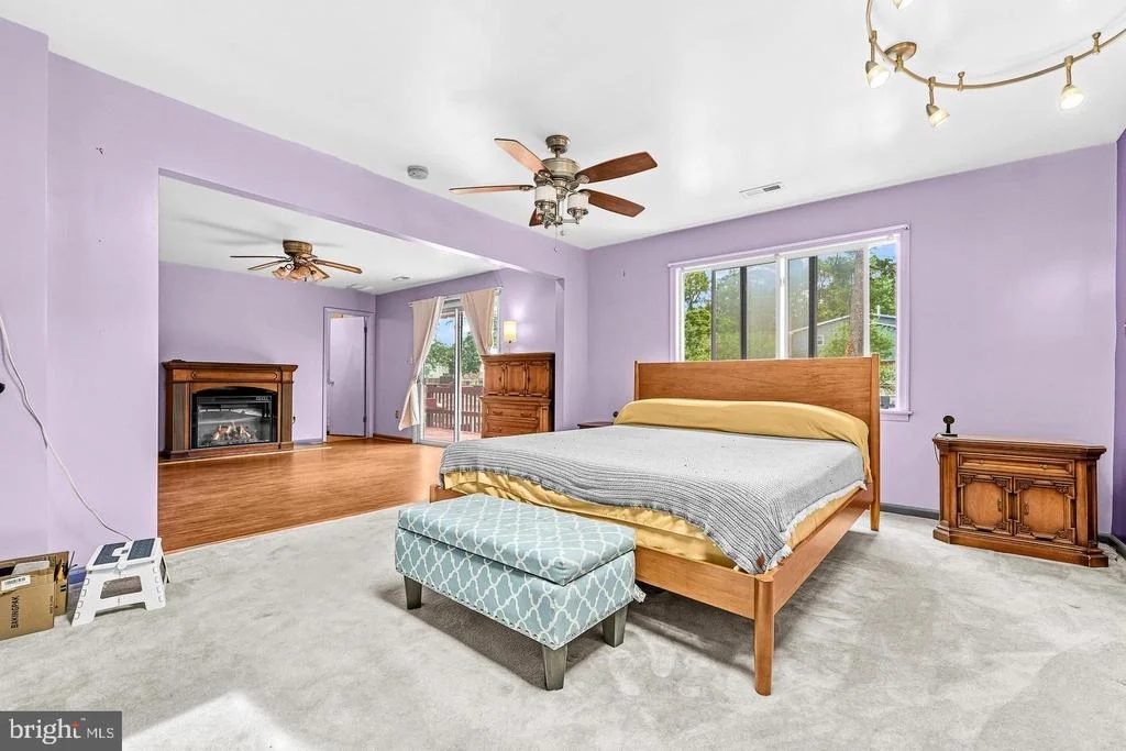 Photo of 3625 TYROL DRIVE