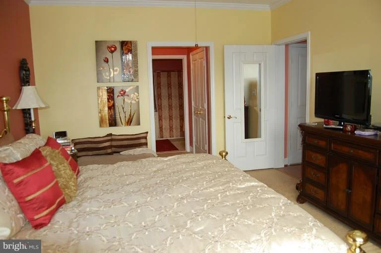 Photo of Unit 301 at 2250 BEAR DEN ROAD