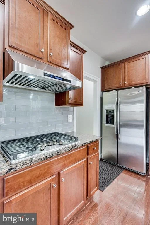 Photo of 42695 MACAULEY PLACE