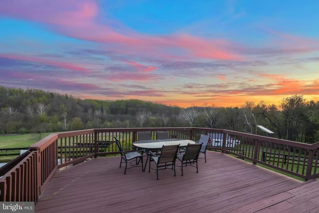 Photo of 9393 BRIAR LANE