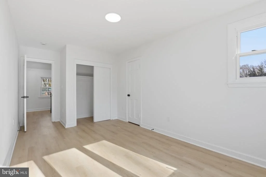 Photo of 311 ELLSWORTH DRIVE