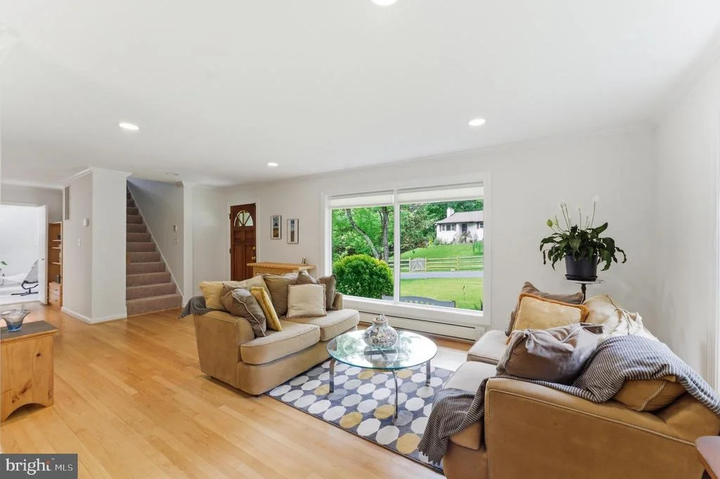 Photo of 2100 EDGEWATER PARKWAY