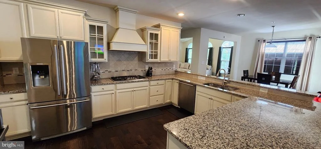 Photo of 2810 WINTERBOURNE DRIVE