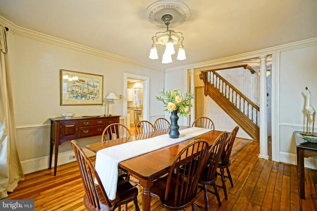 Photo of 111 KINGS HIGHWAY