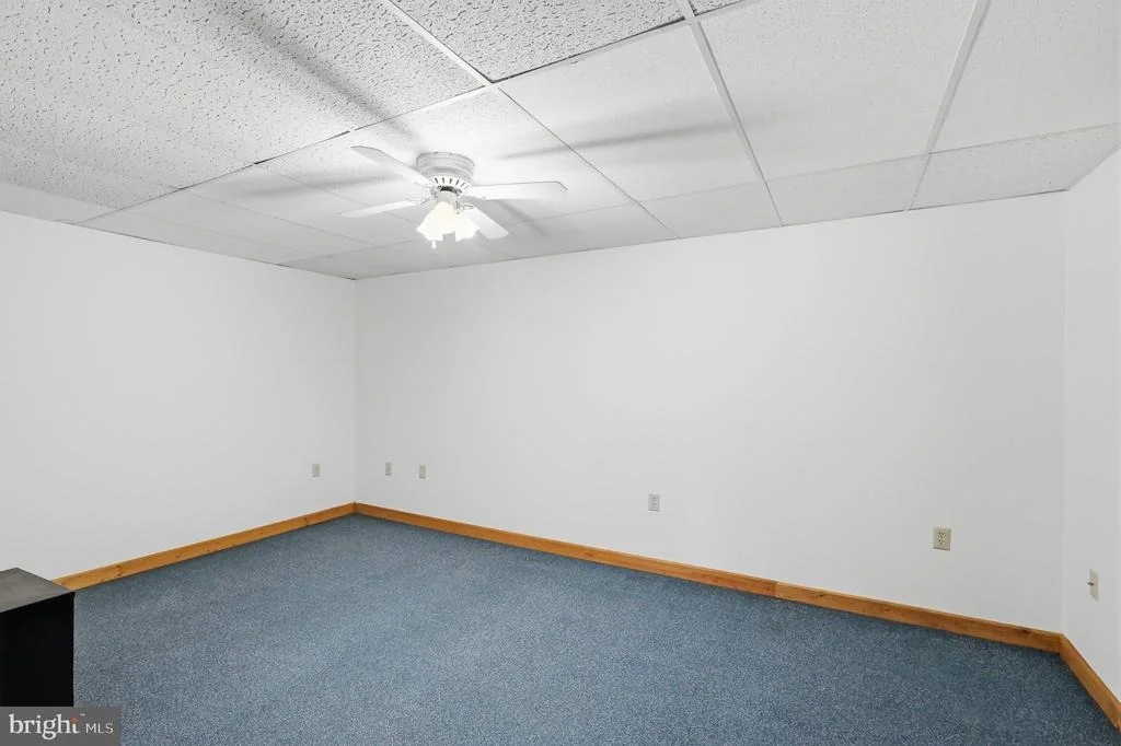 Photo of 4507 REMOUNT ROAD