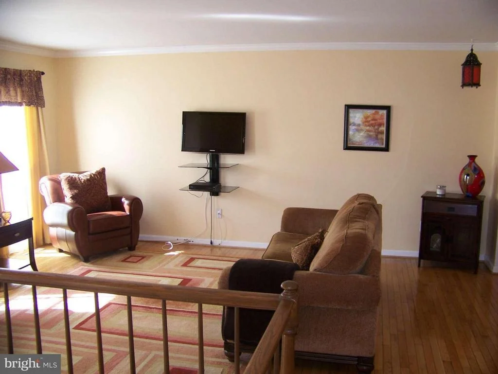 Photo of 1324 APPLETREE COURT