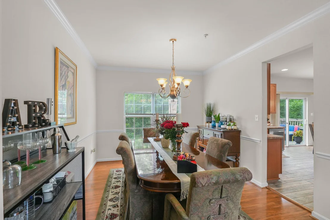 Photo of 8705 FRANCESCA DRIVE