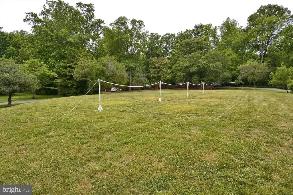 Photo of 120 EDGE HILL