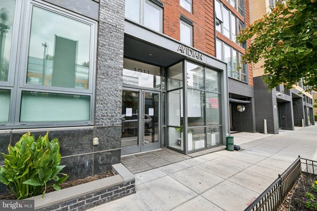 Photo of Unit 310 at 1211 VAN STREET SE