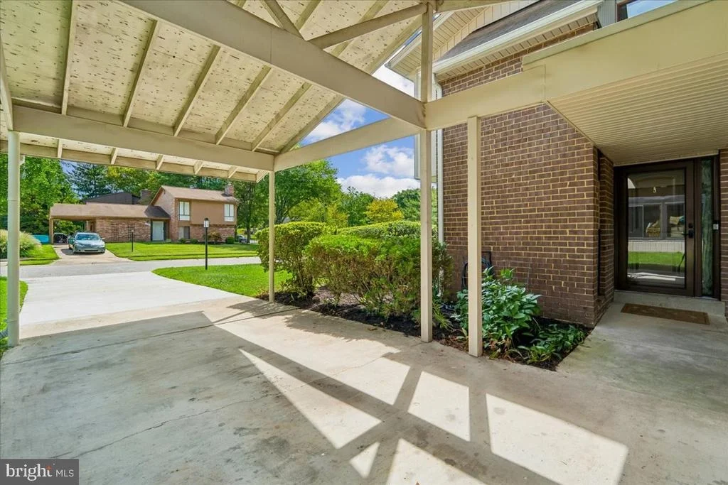 Photo of 5357 GRAYWING COURT