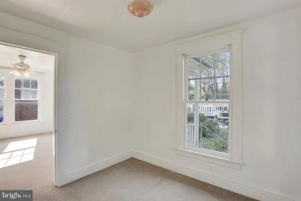 Photo of 11409 MAPLEVIEW DRIVE