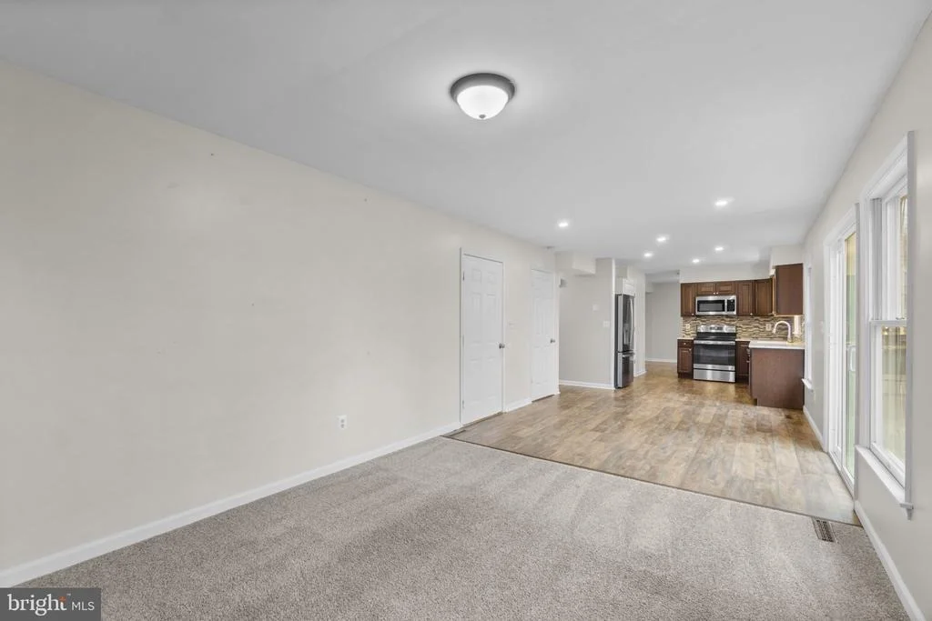Photo of 4525 ROOP ROAD
