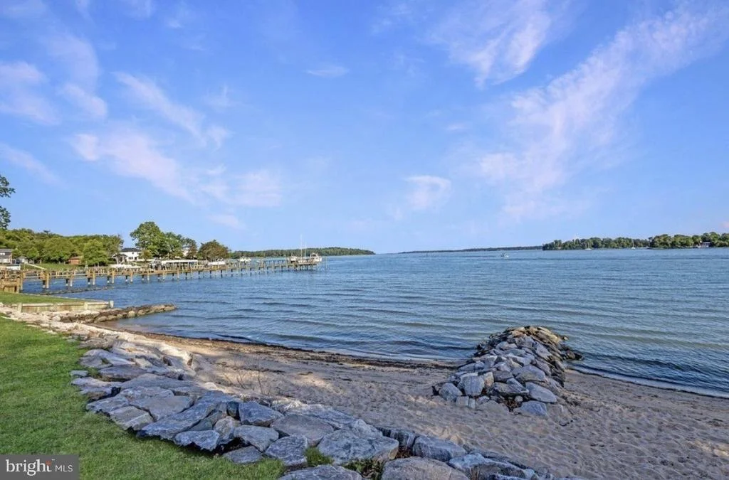 Photo of 4 GRAY DRIVE