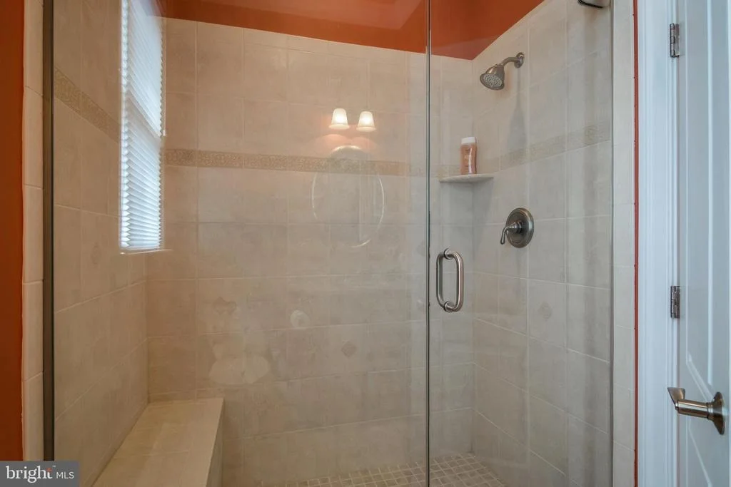Photo of 7030 ELIZABETH DRIVE