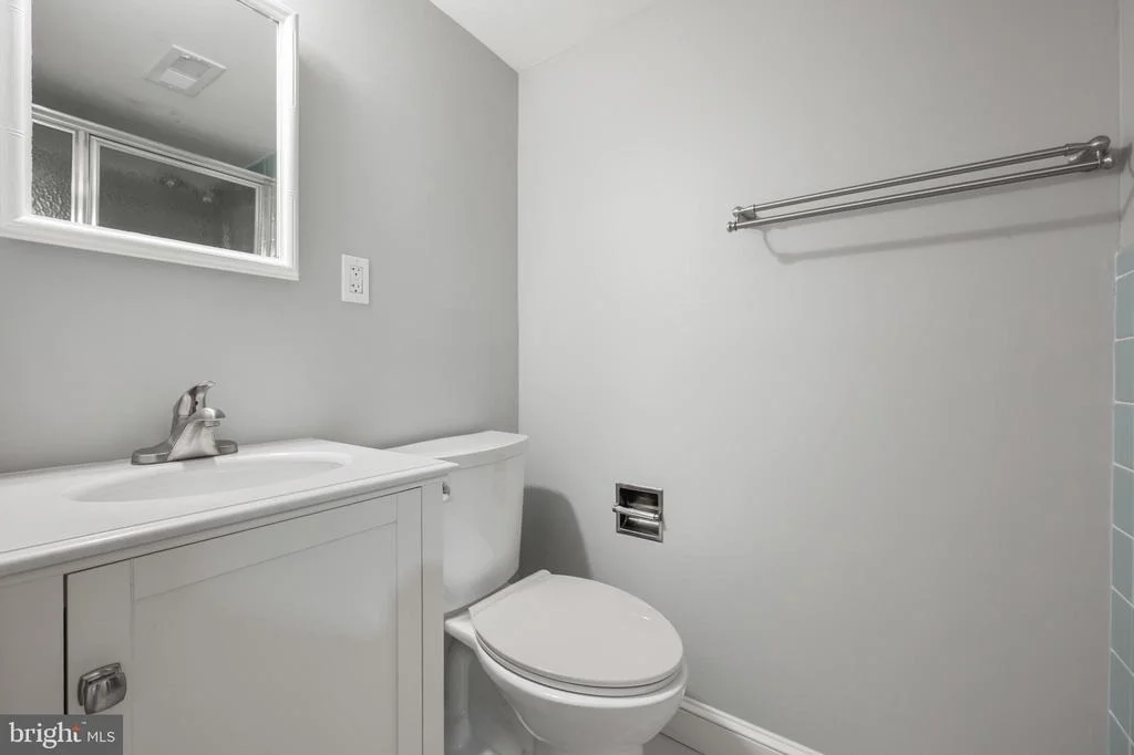 Photo of 4513 PULLER DRIVE