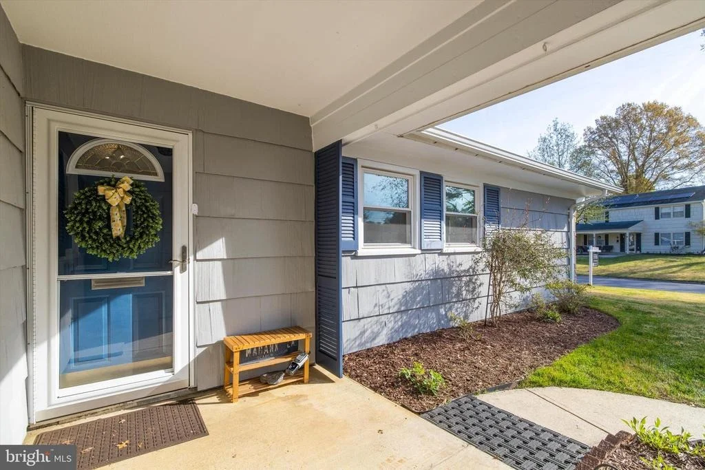 Photo of 3512 MABANK LANE