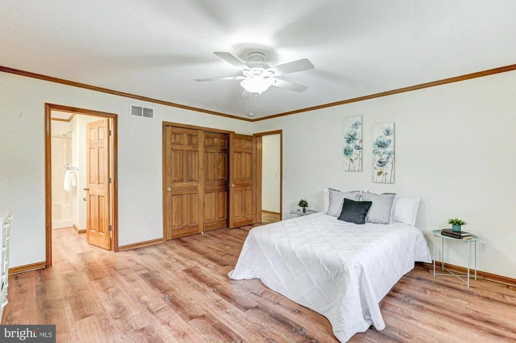 Photo of 133 WALLS WAY