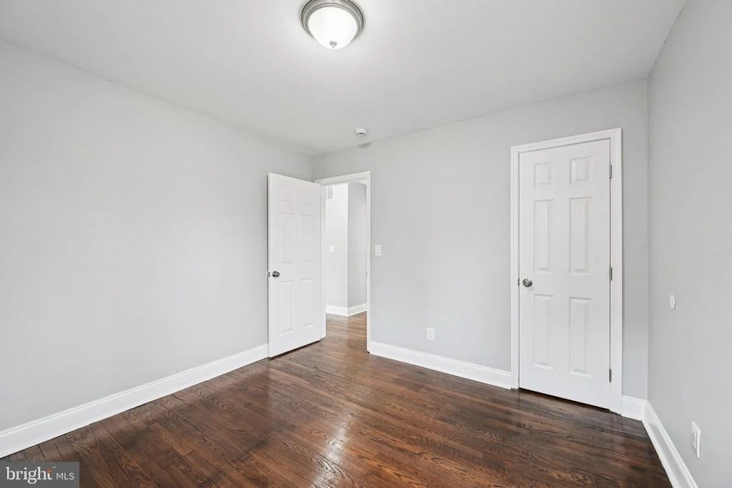 Photo of 4902 GILRAY DRIVE