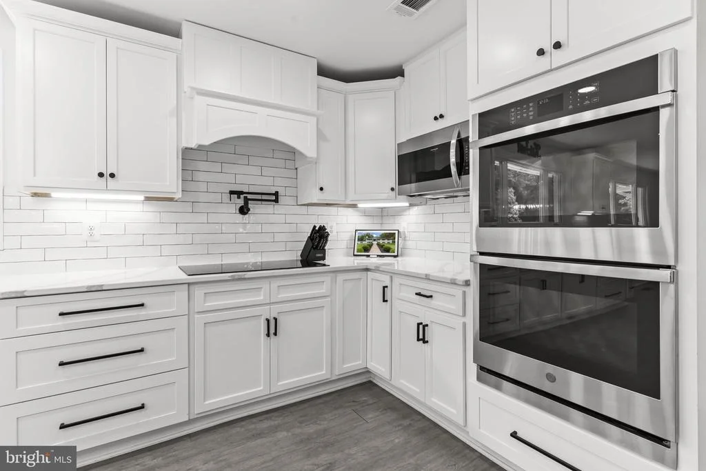 Photo of 6313 MALLARD LANE