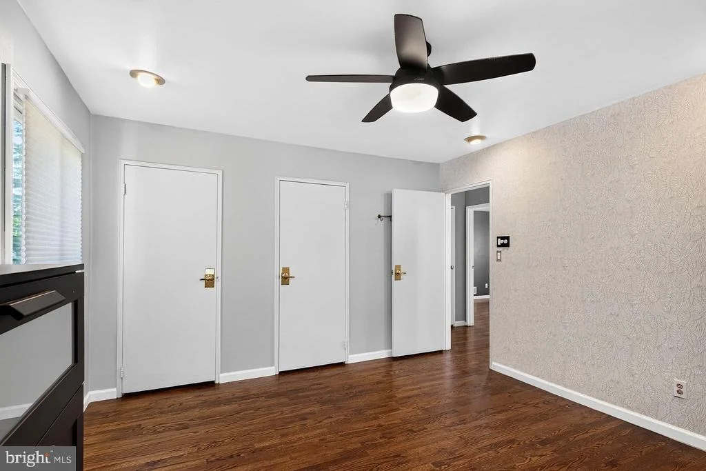 Photo of 717 DORIS TERRACE