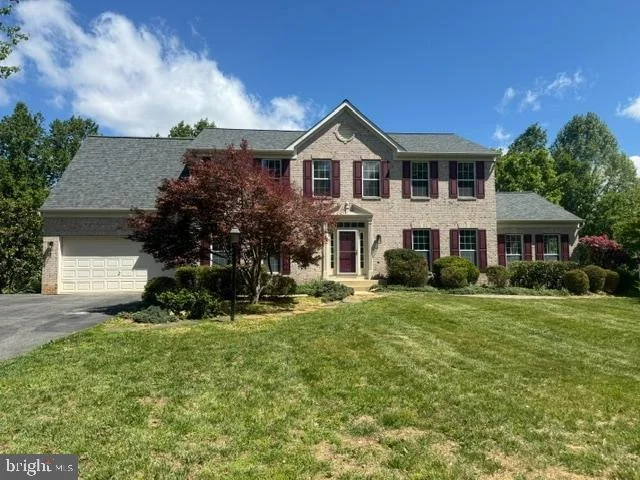 Photo of 7117 INTREPID LANE