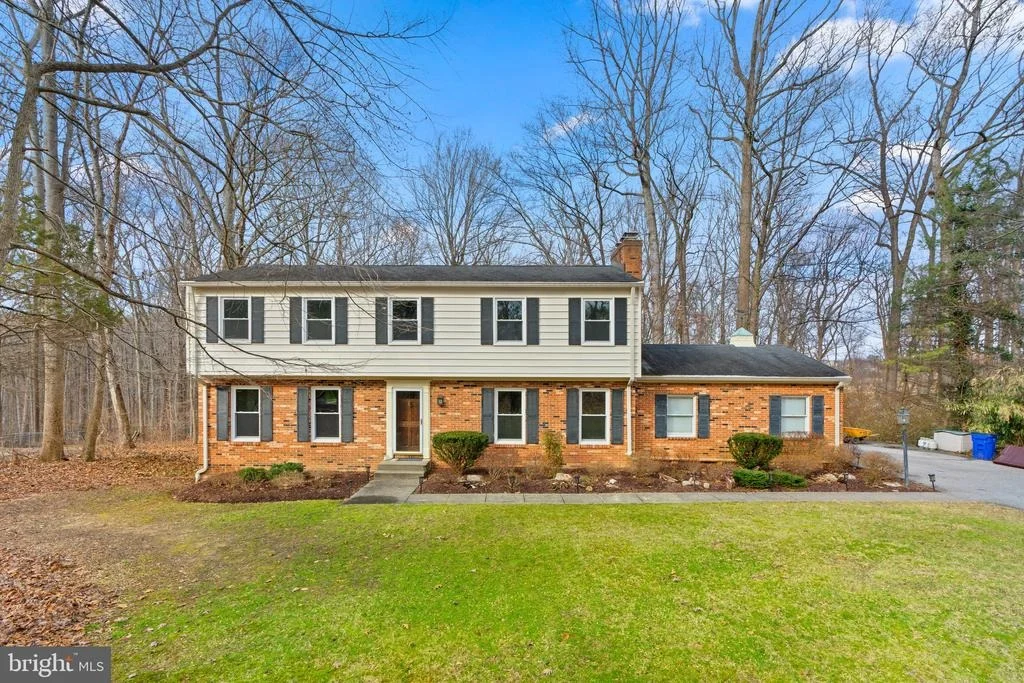 Photo of 12938 BYEFIELD DRIVE