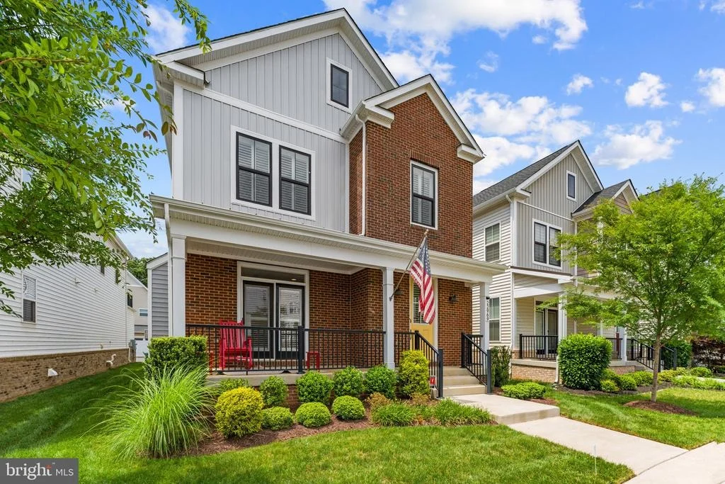 Photo of 22969 AURORA VIEW