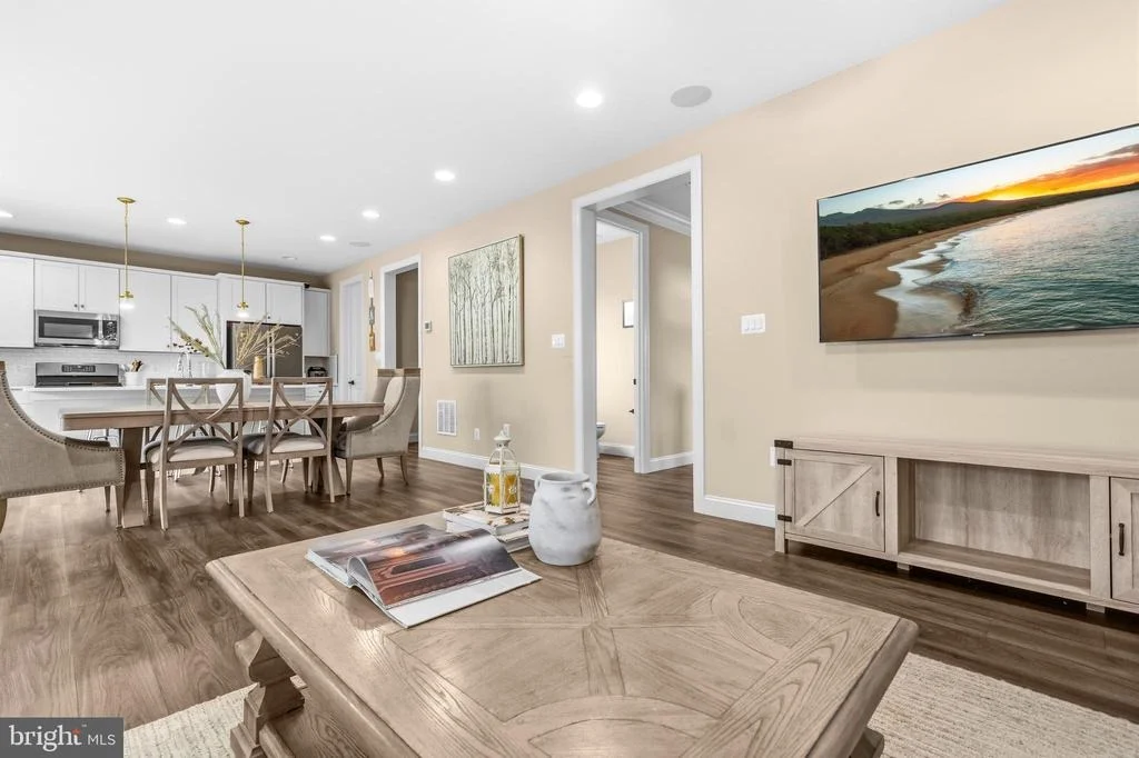 Photo of 2125 CHESTNUT DRIVE