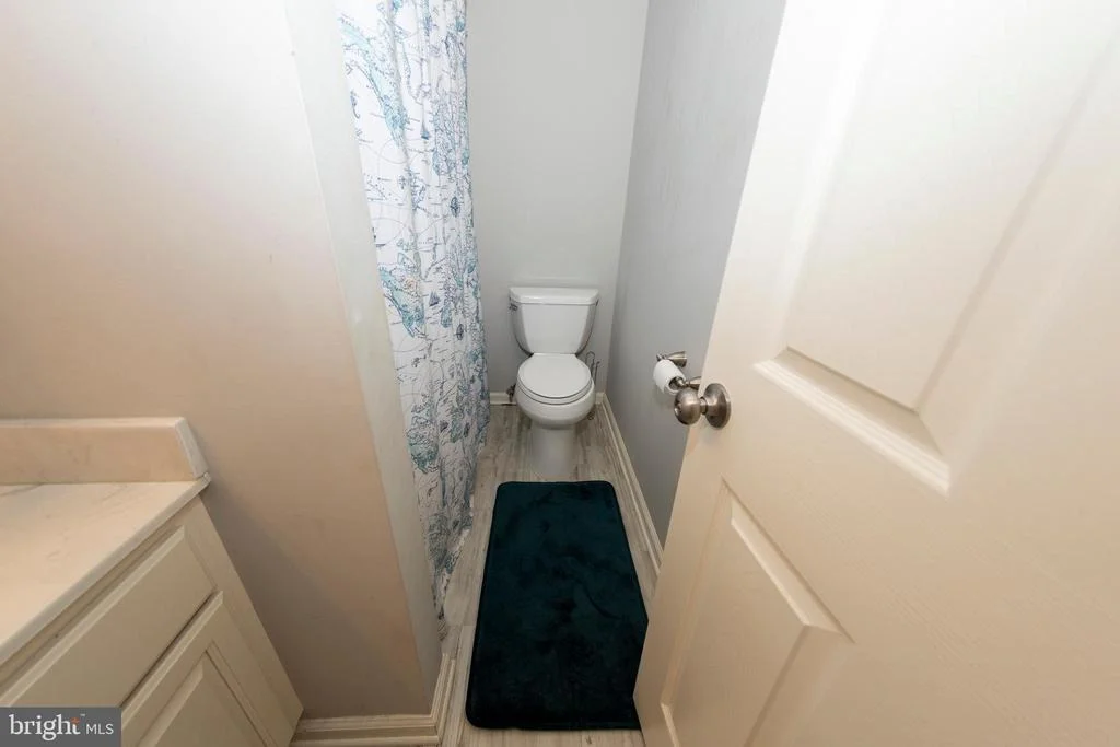 Photo of 148 BROOKNEIL DRIVE