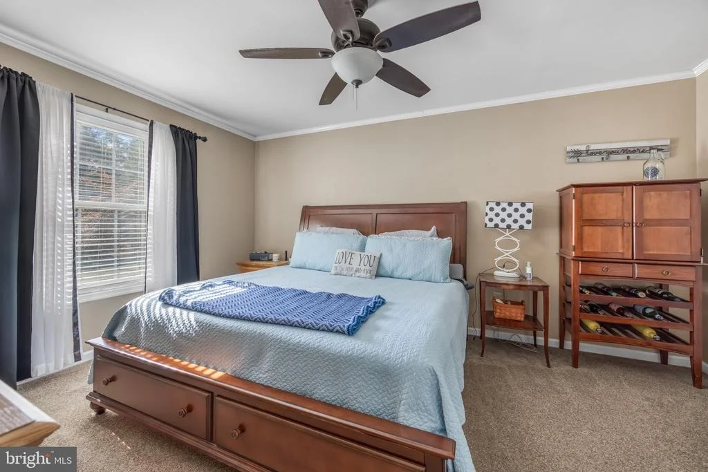 Photo of 607 WRIGHT DRIVE