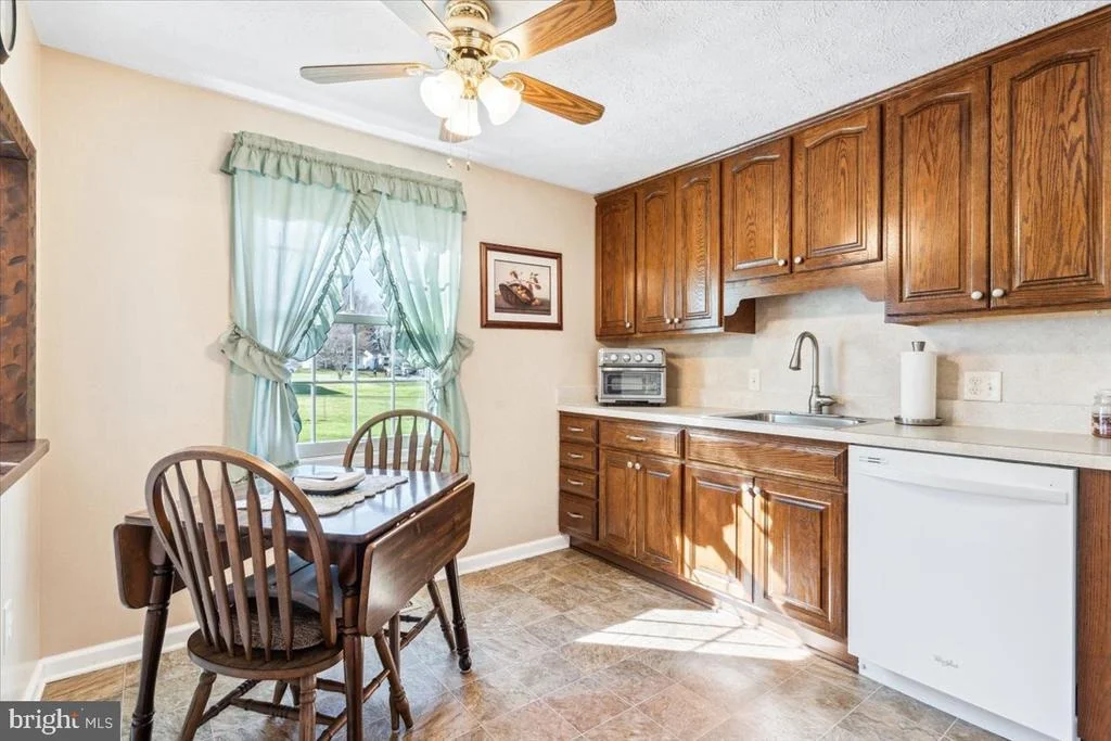 Photo of 7016 WILLOW TREE DRIVE S