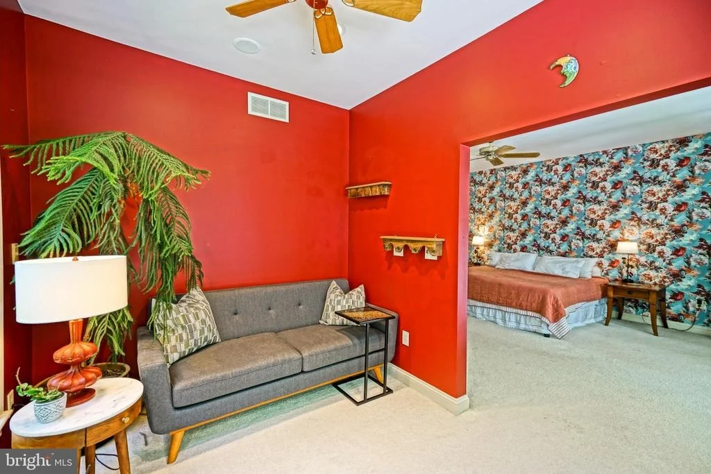Photo of 6 BLUE HERON DRIVE
