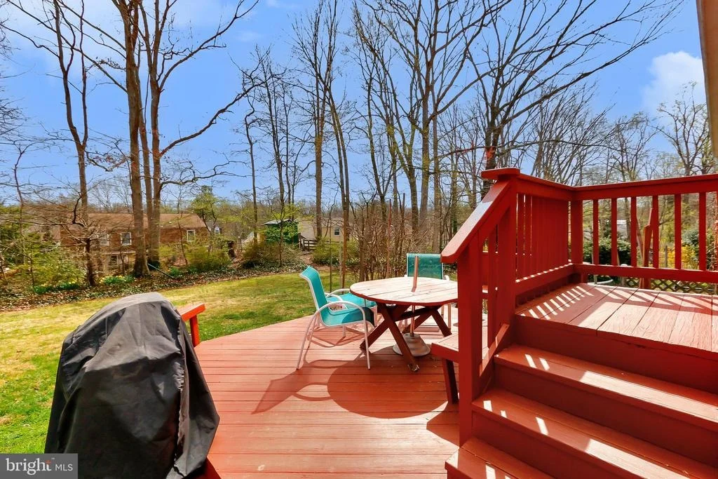 Photo of 7513 LONG PINE DRIVE