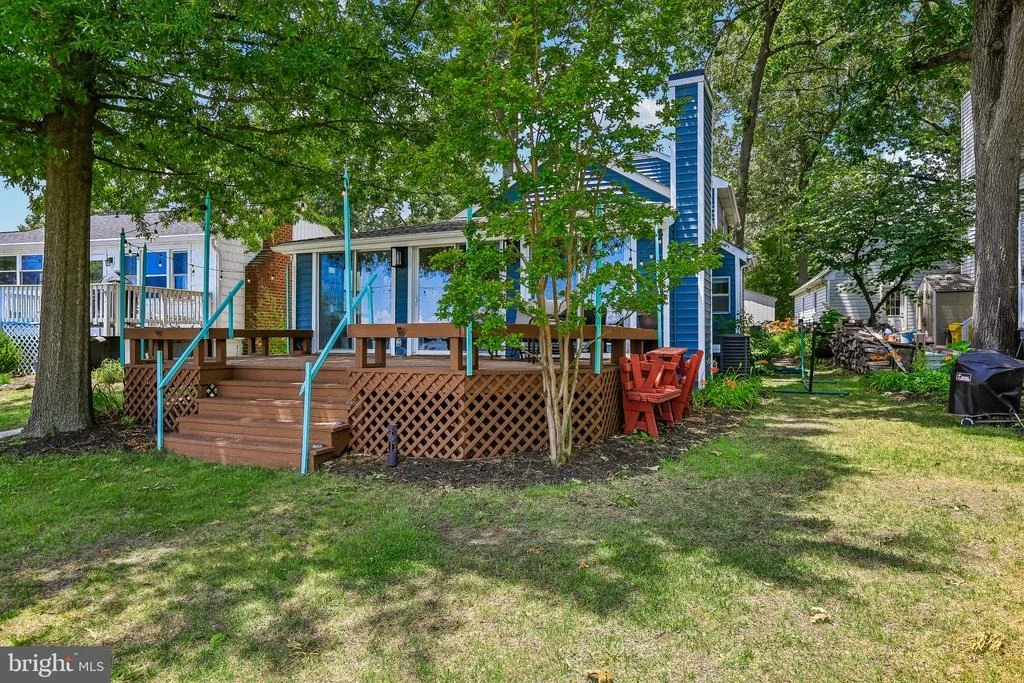 Photo of 275 GIBSON ROAD