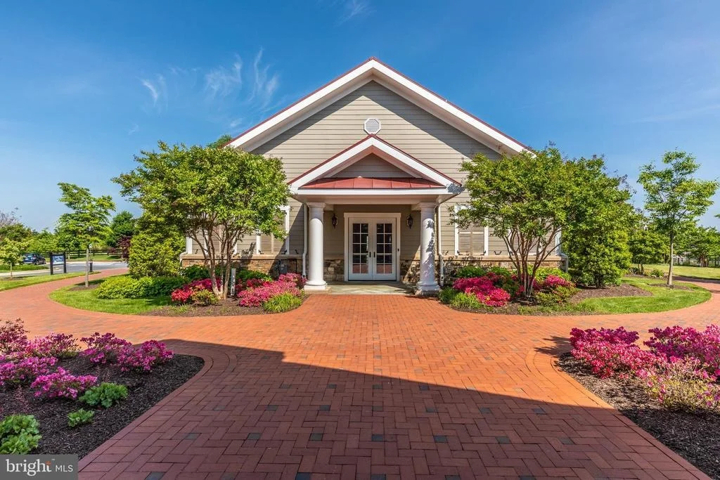 Photo of 529 POTOMAC VIEW PARKWAY