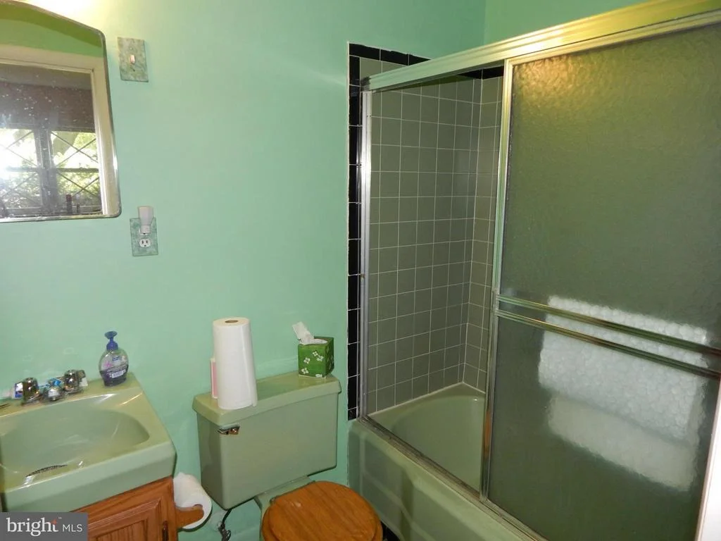 Photo of 1725 BRIGGS CHANEY ROAD