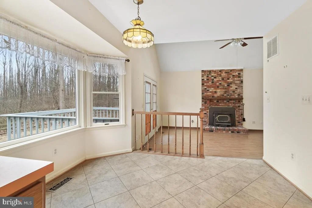 Photo of 11780 THOMAS SPRING ROAD